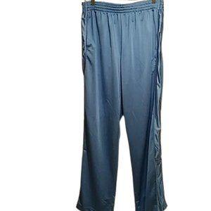 Nike Vintage Track Pants Size XL